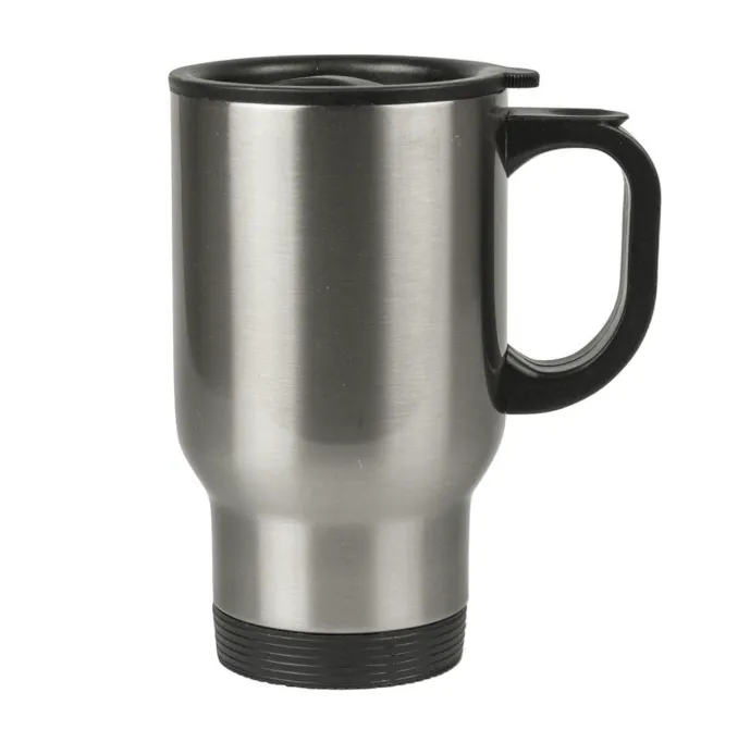 Travel mug 500 ml