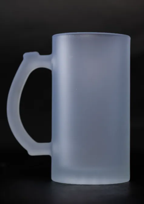 Frost mugs 443ml