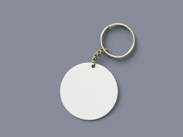 Keyholder