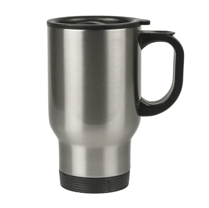 Stainless Tumbler 500ml