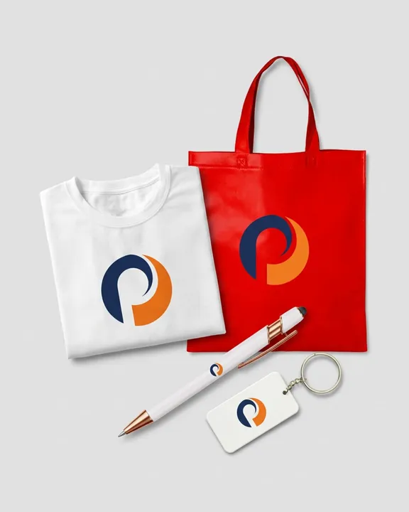 Promotion giveaway kit