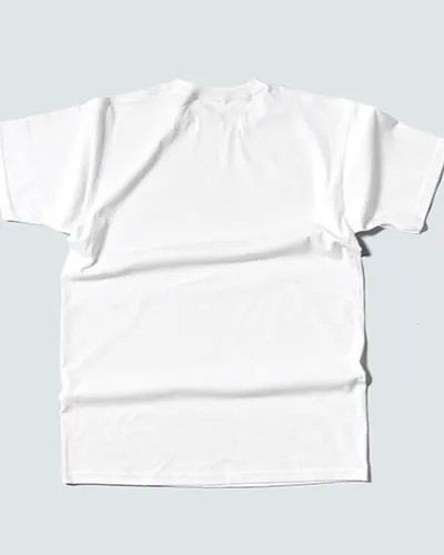 Build your merchandise bundle