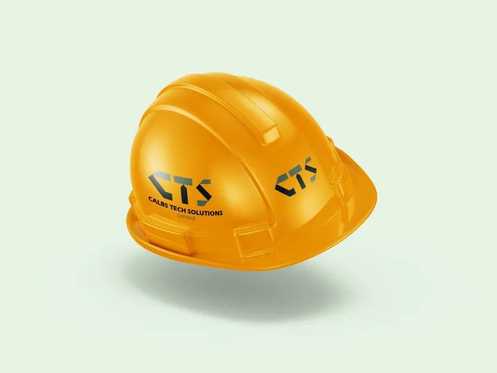 Hard hat